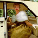 From Lincoln’s 1962 Conti brochure.